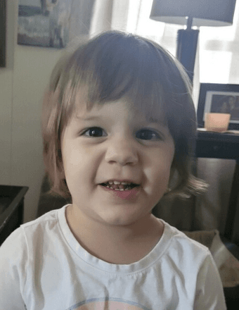 Brynley J. Kuhns-Stains Obituary