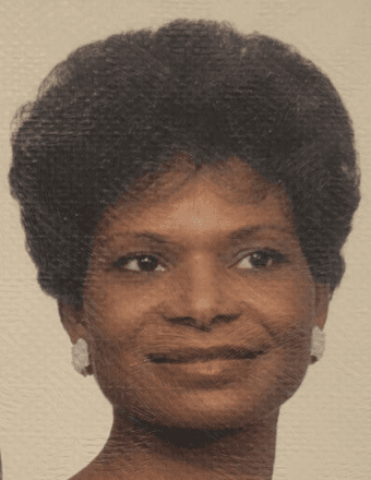 Joyce M. (Hambrick) Ulsh Obituary