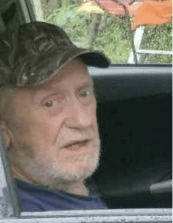Duane D. Cutshall Obituary
