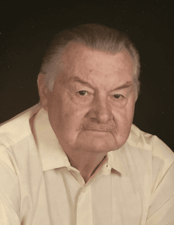 Donald A. Mills Obituary