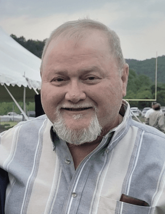 Donald C. Stake Obituary