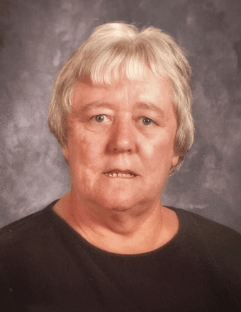 Brenda M. (Kough) Brodbeck Obituary