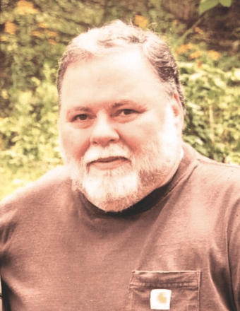 Allen D. Cisney Obituary