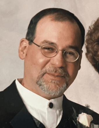 James A. Doyle Obituary