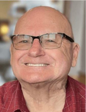 Herbert N. Whitehouse Obituary