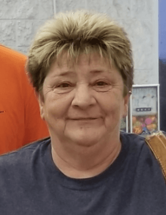 Kathy J. Wright Obituary