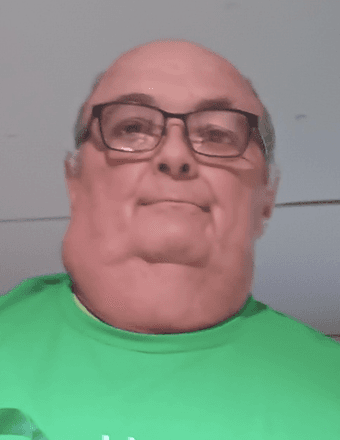 Roy Gentry, Jr. Obituary
