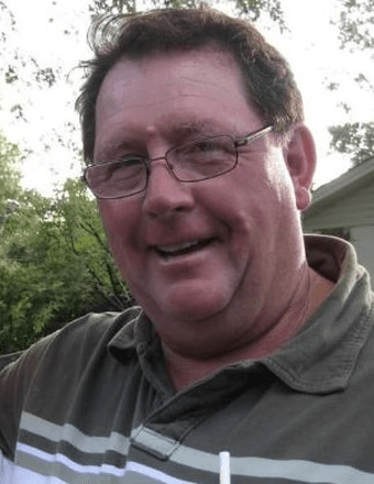 Terry L. Jamison Obituary