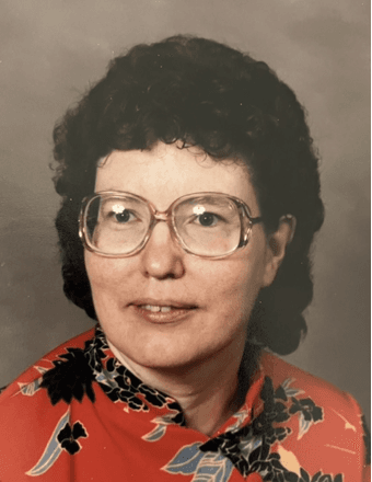 Sandra M. Snyder Obituary