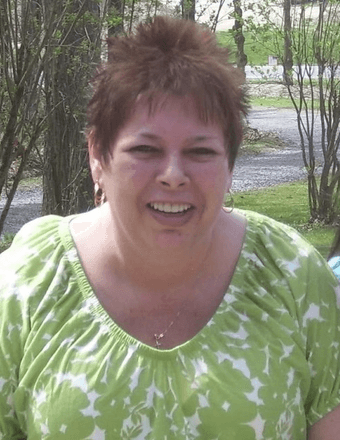 Tonya L. (Leidy) Park Obituary