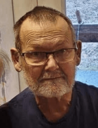 Craig C. McMullen, Sr. Obituary