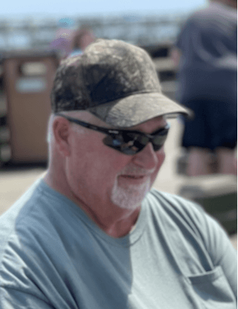 Richard E. Price, Jr. Obituary
