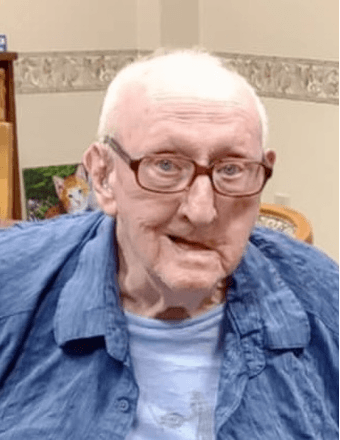 Donald Wayne Miller Obituary