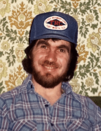 Duane D. Clymans Obituary