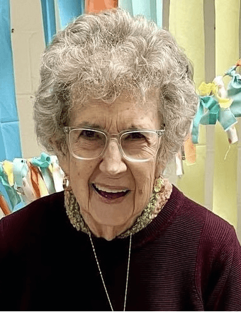 Elaine R. Salvino Obituary
