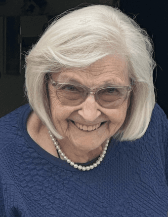 DeVona K. Black Obituary