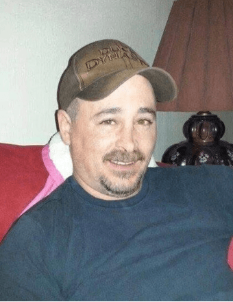 Robert E. Keck Jr Obituary