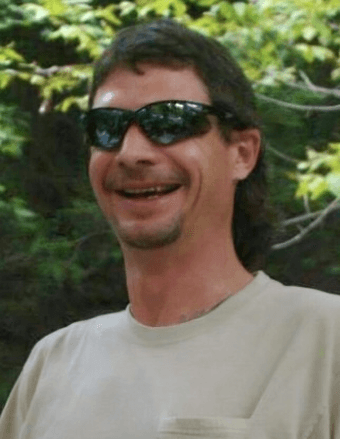 Kevin M. Whitsel Obituary