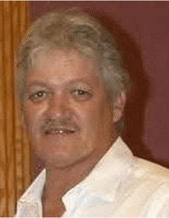 Michael Dewayne McNerlin Obituary