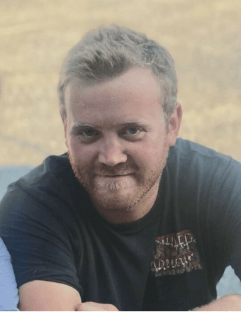 Ryan A. Painter Obituary