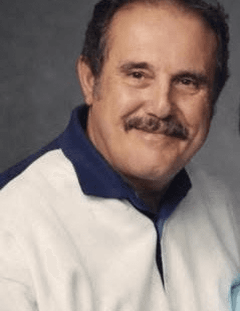 David H. Gordon Obituary