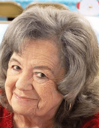 Bonnie Eileen (Cisney) Burkett Obituary