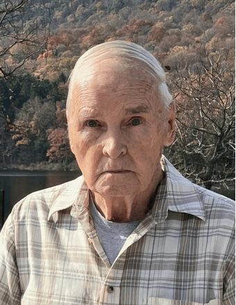 William C. Hall Obituary