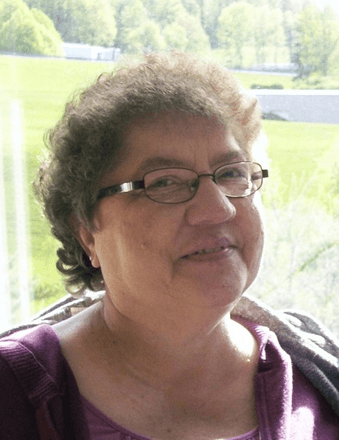 Shirley O. Park Obituary