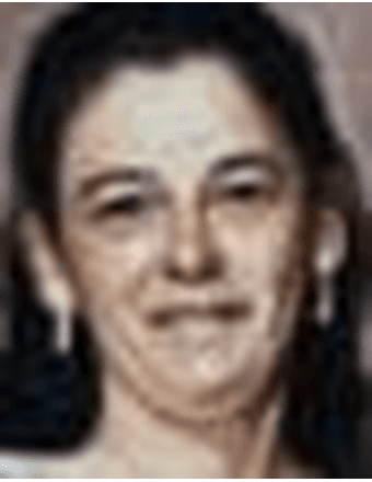 Joanne A. (Young) March Obituary
